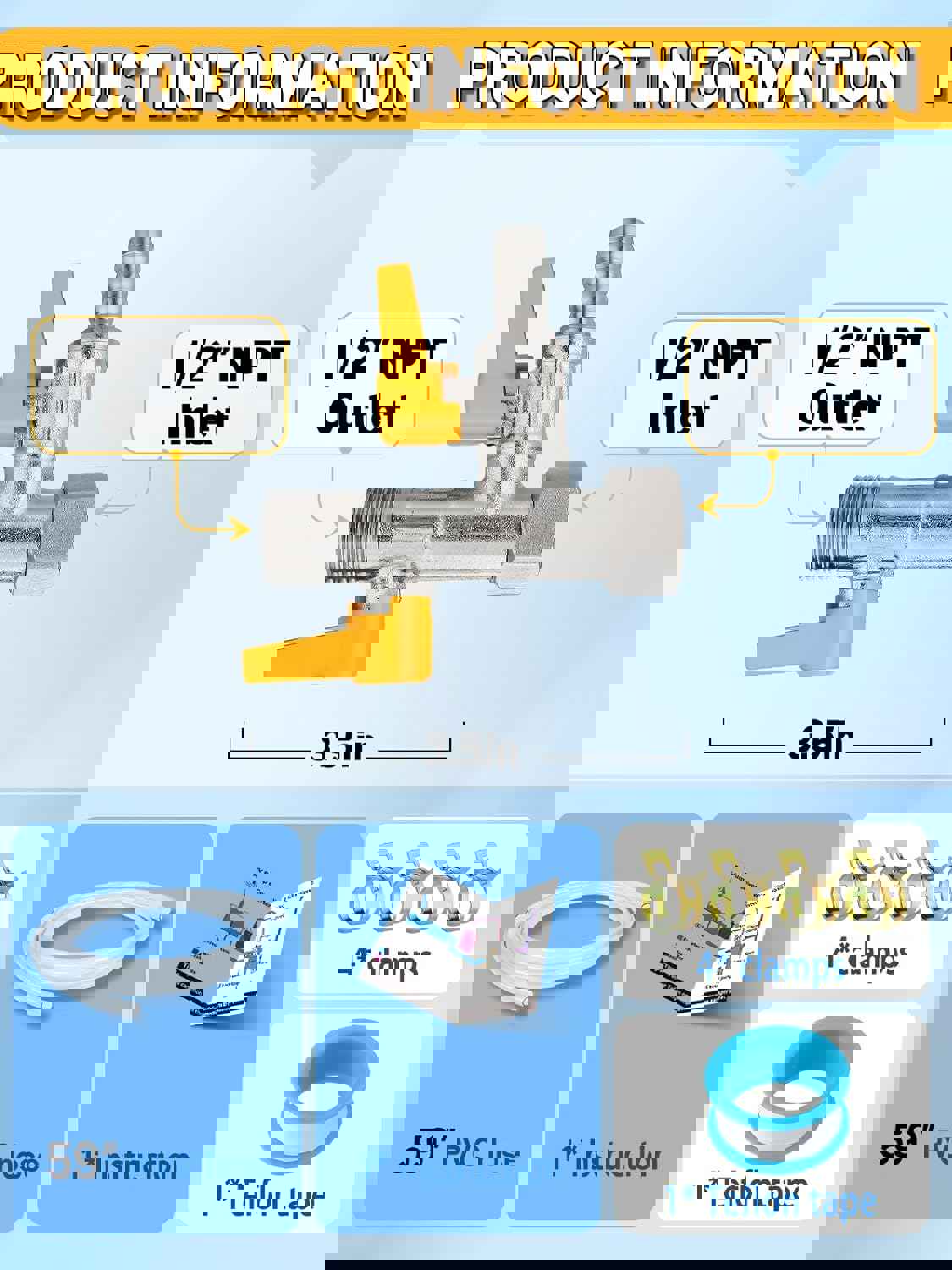901797