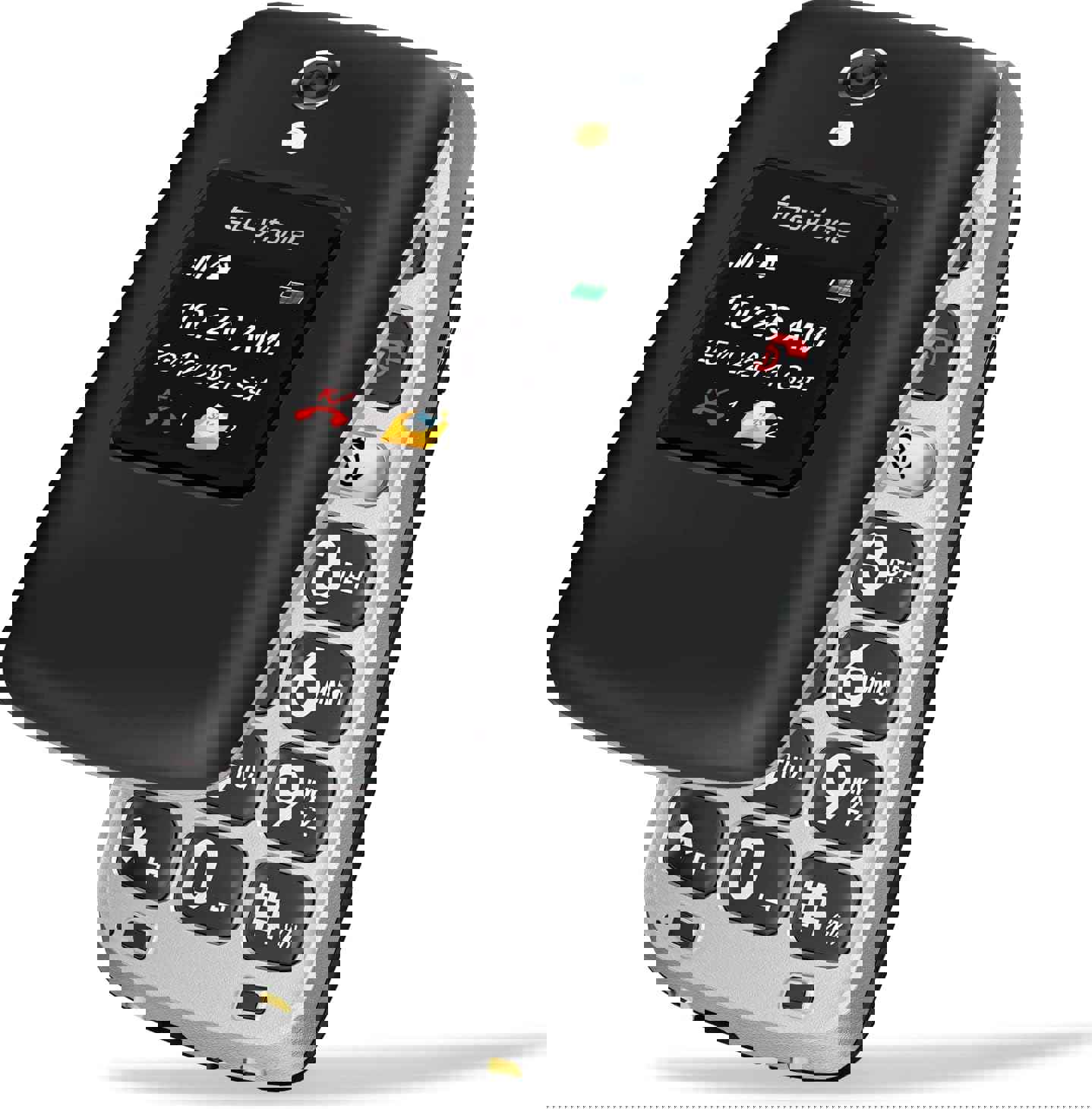 902580
