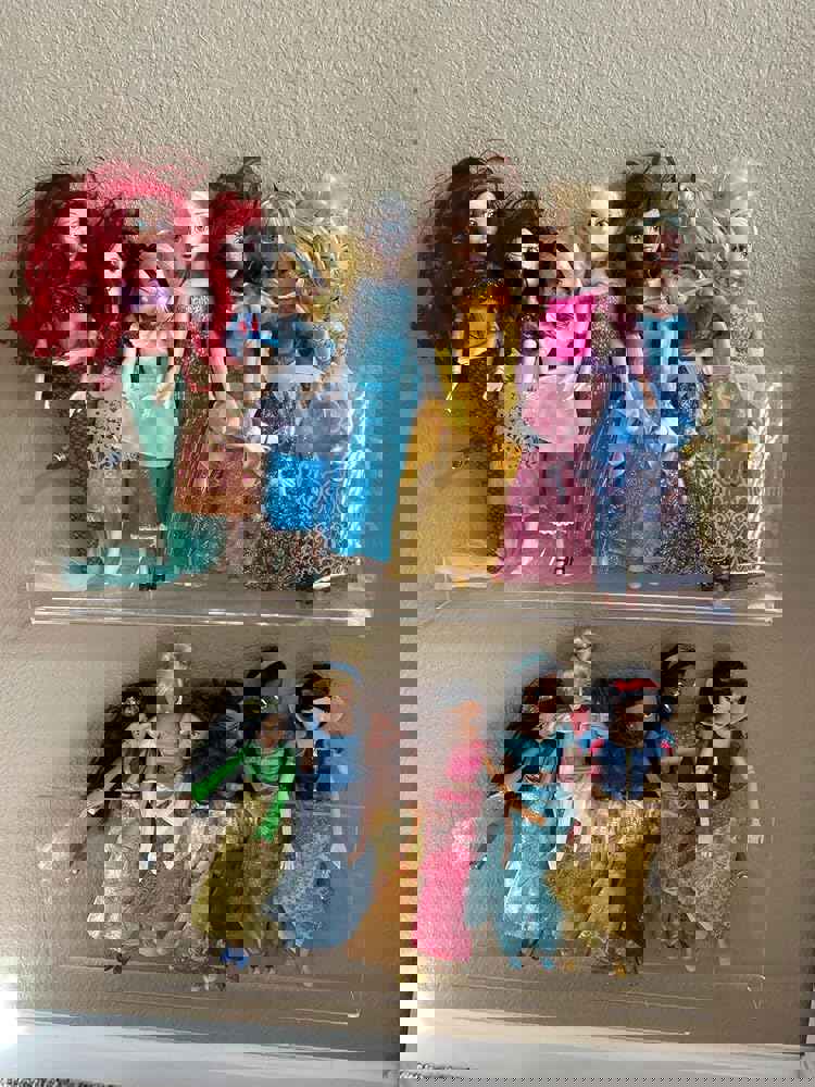 915853
