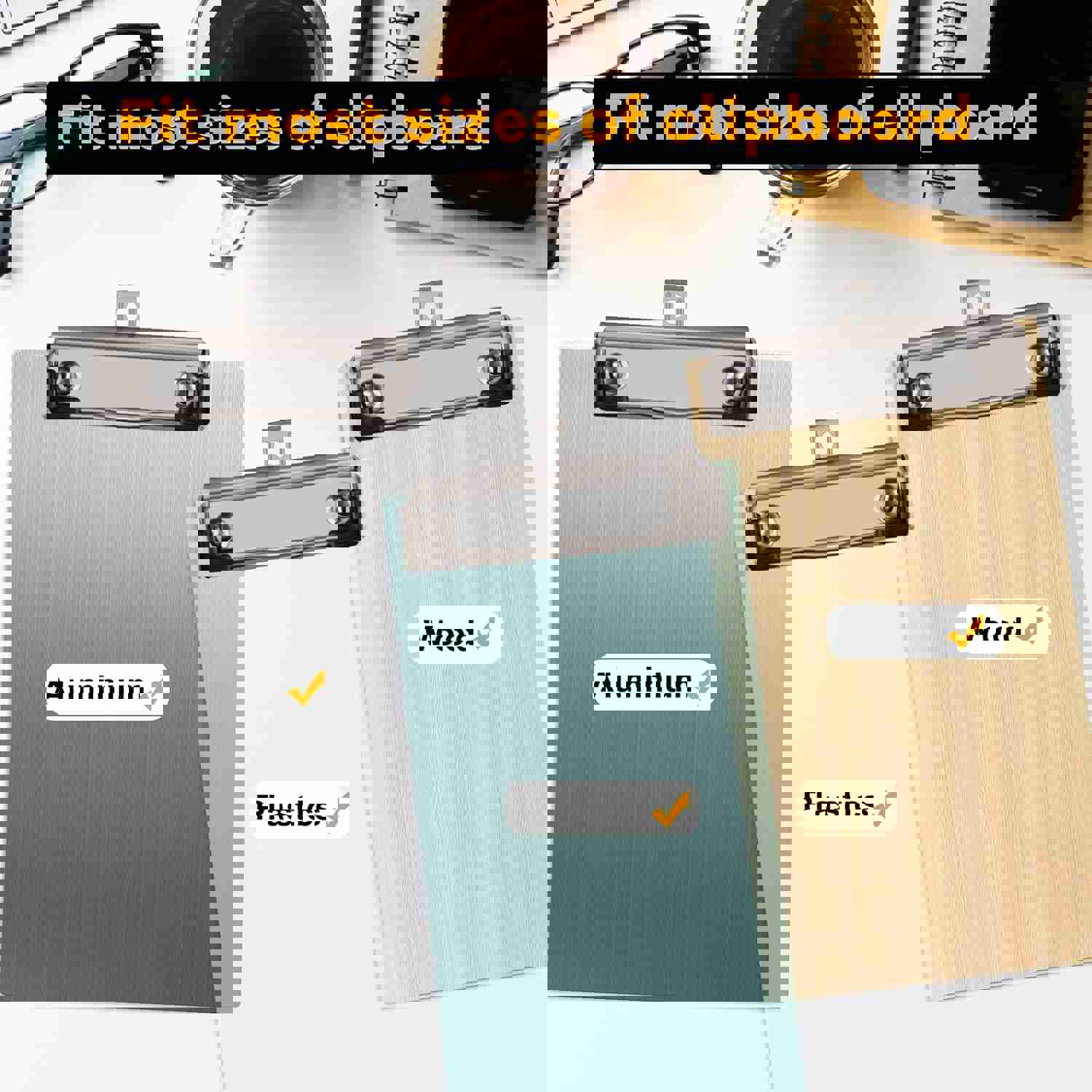 901780