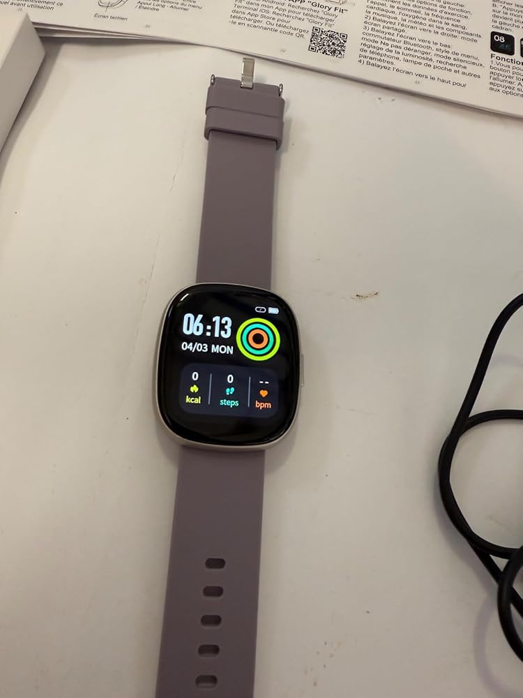 901249