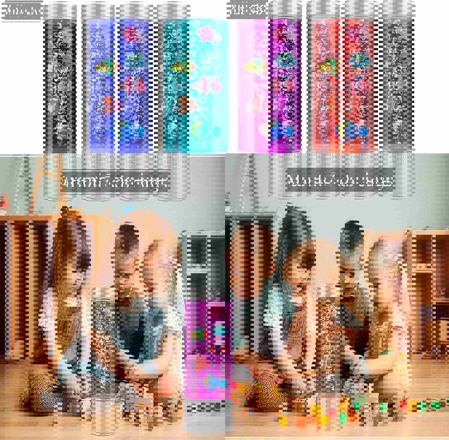 916301