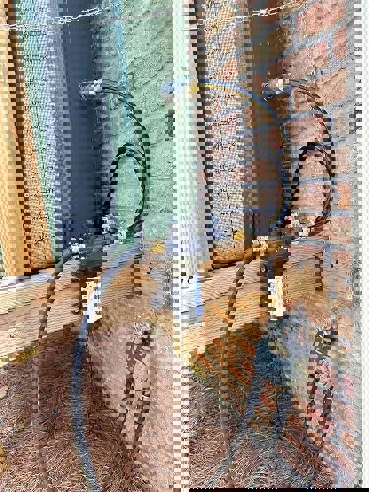 909636