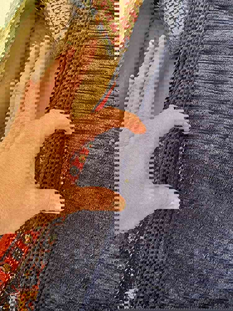 901939
