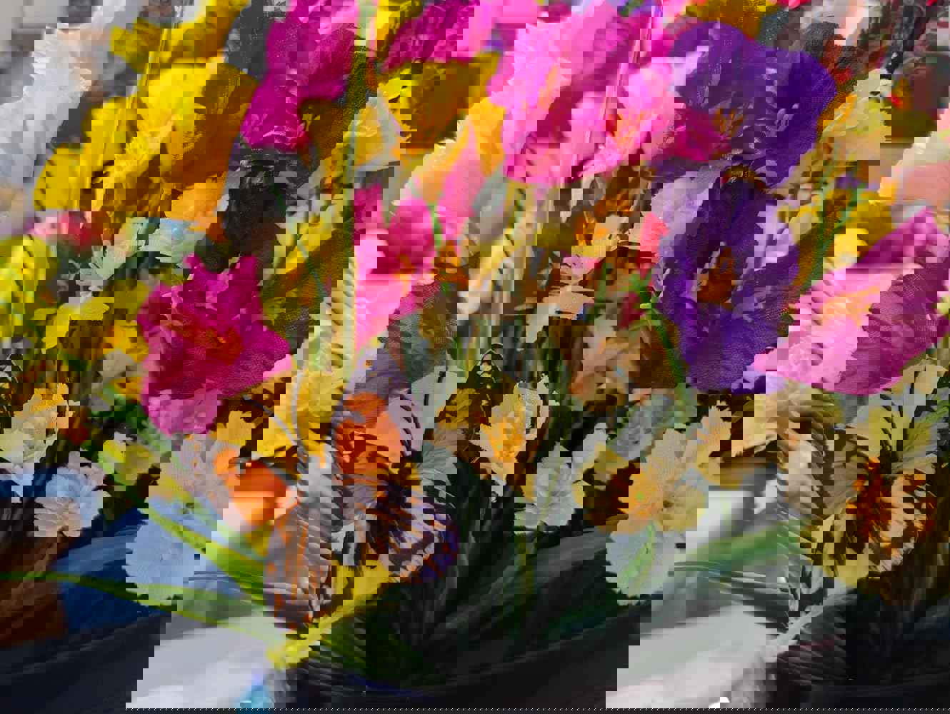 916287