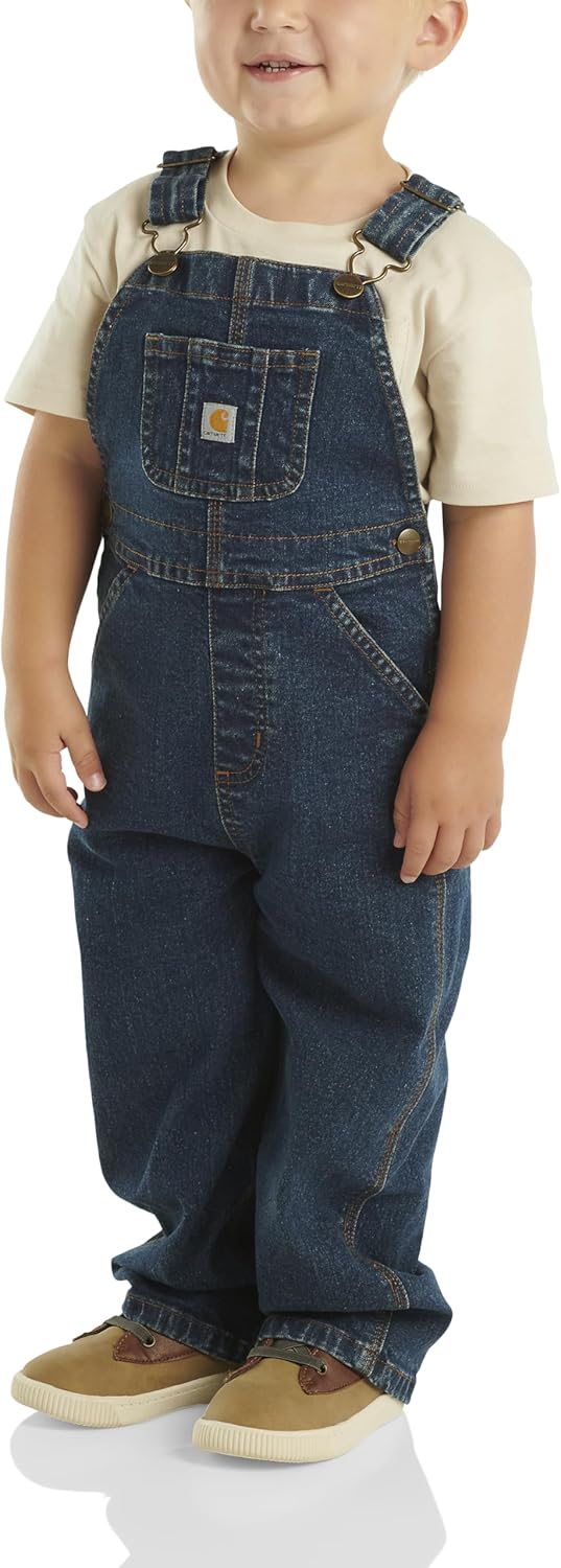 903733