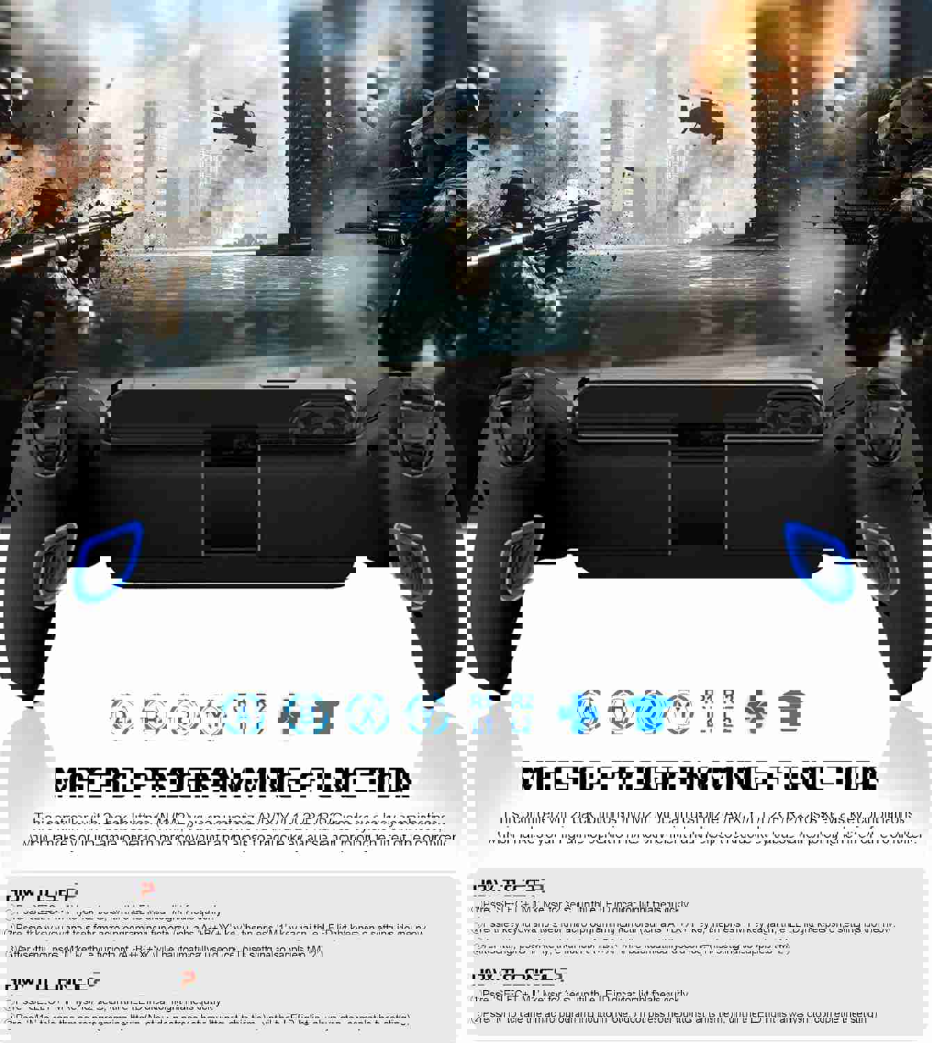 916340