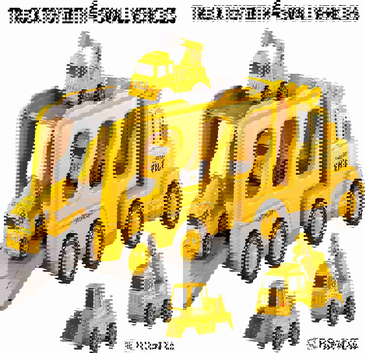903814