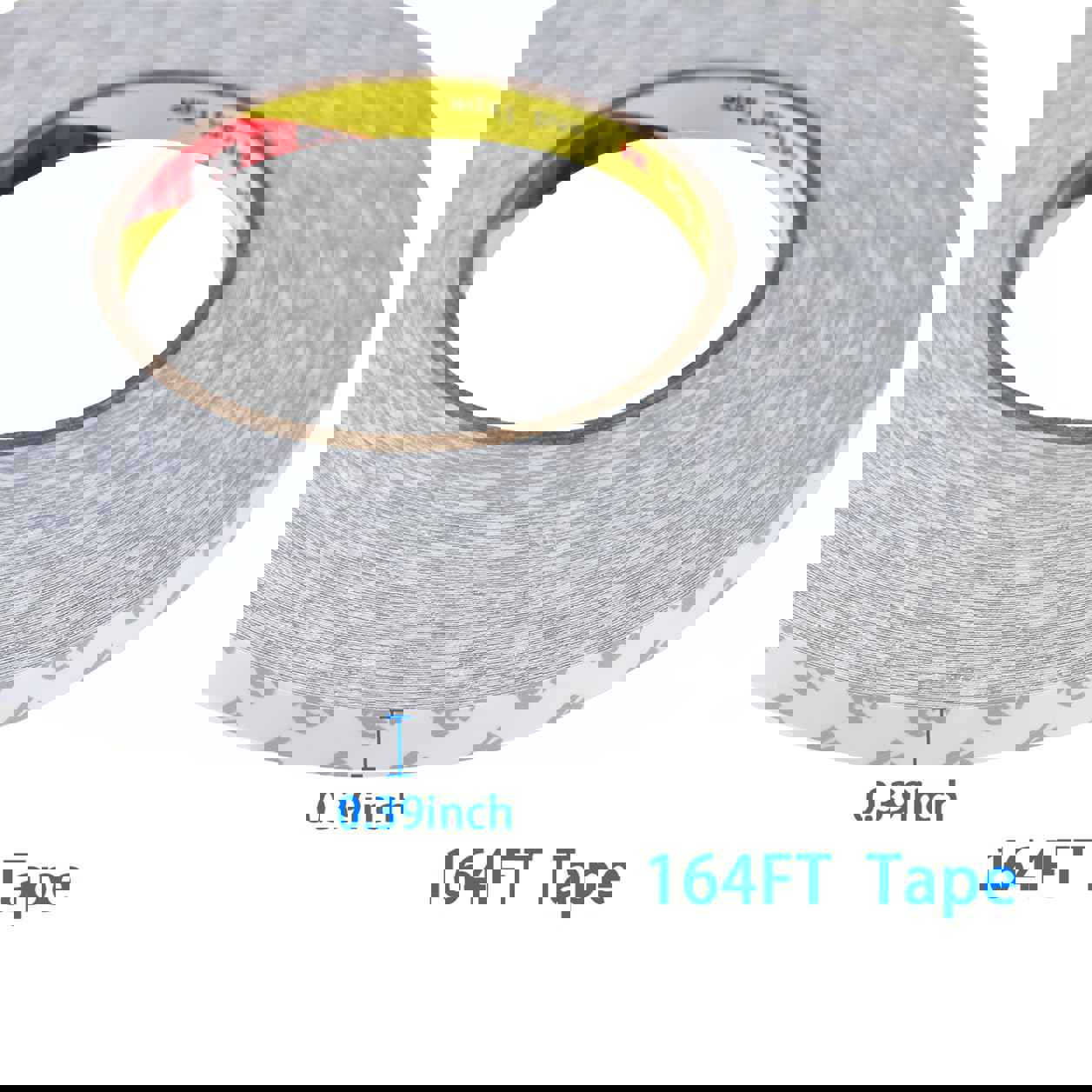 901074