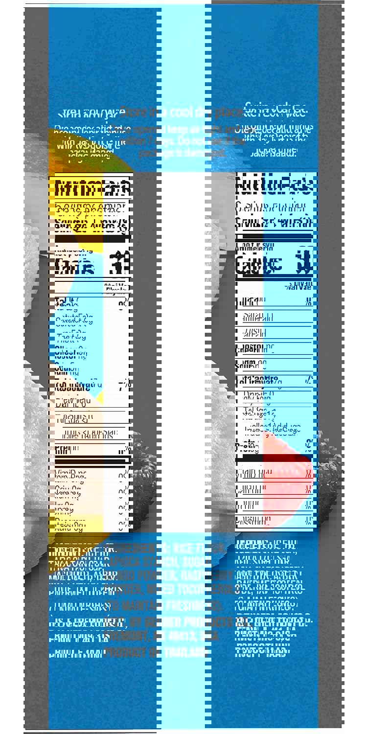 901332