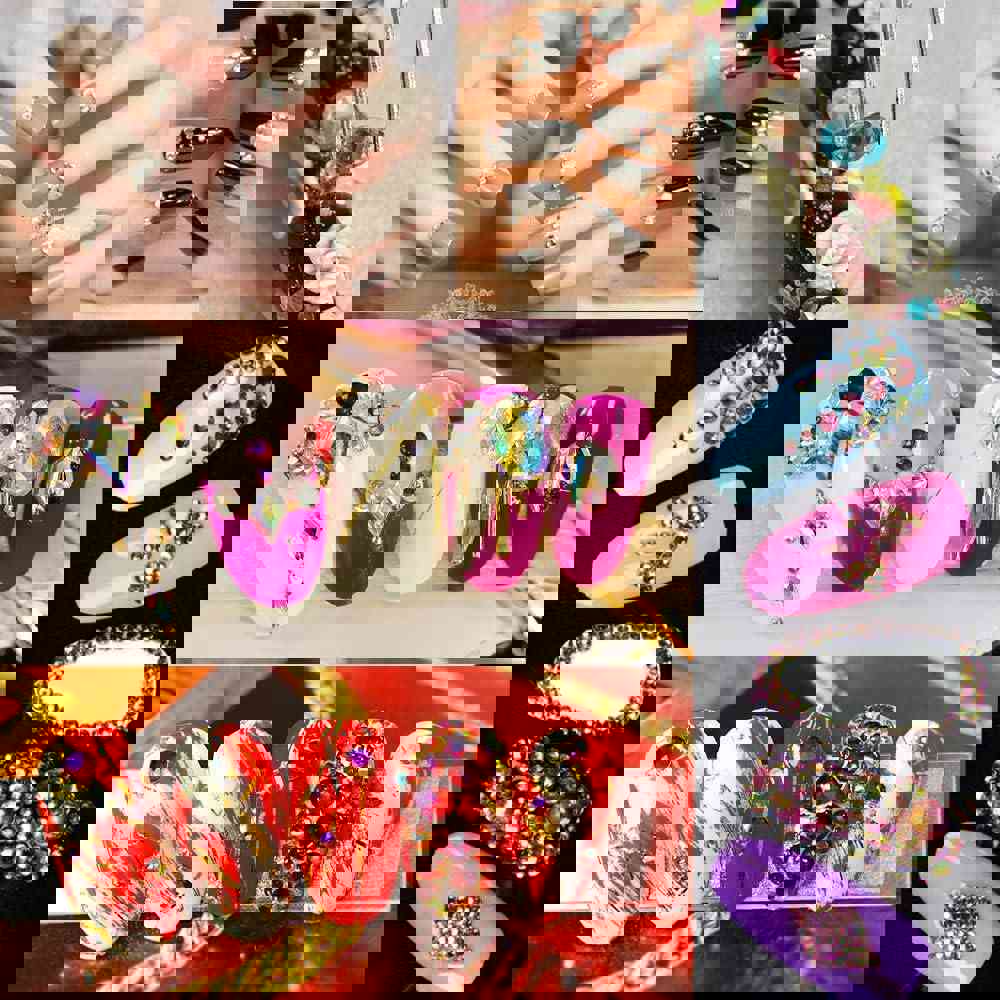915522
