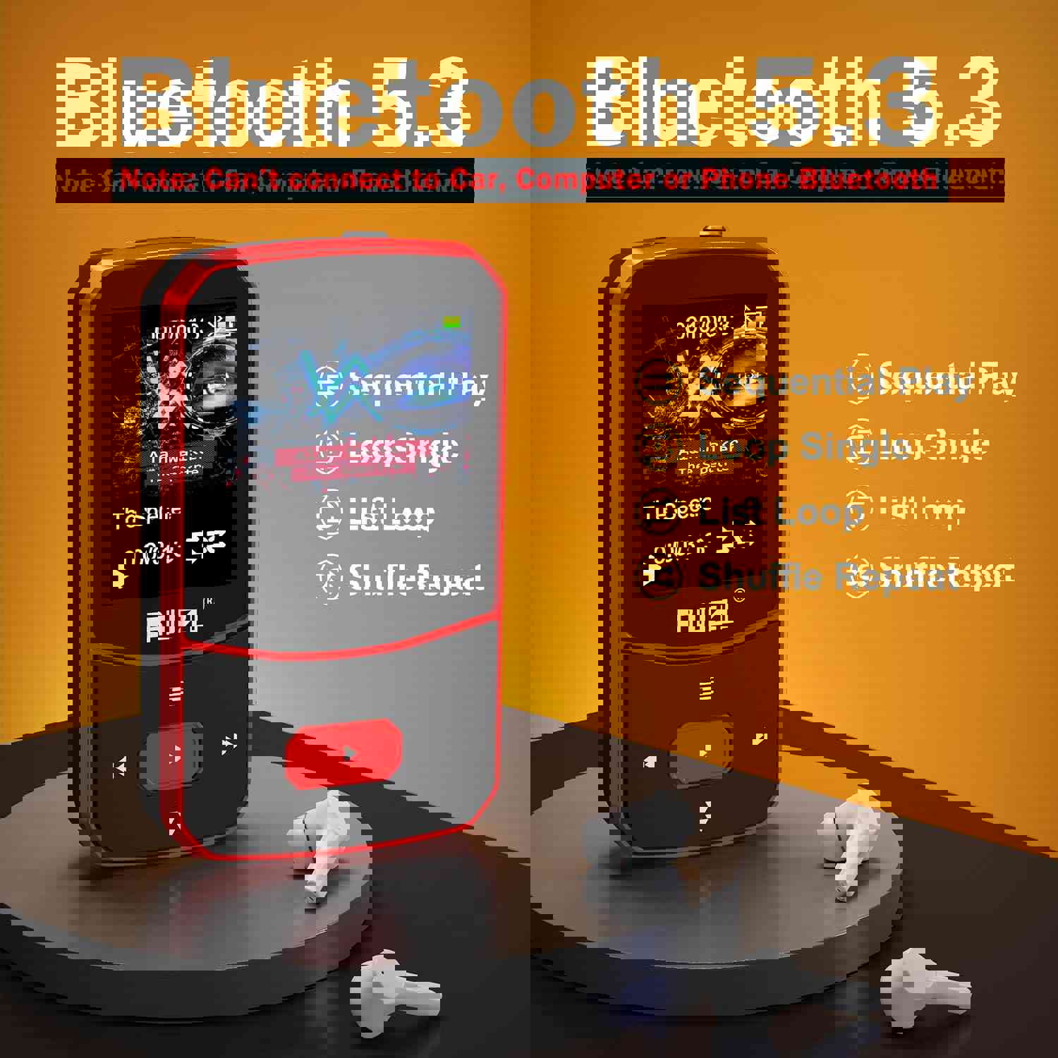915568