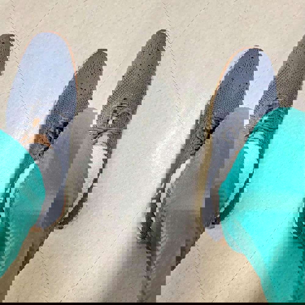 916234
