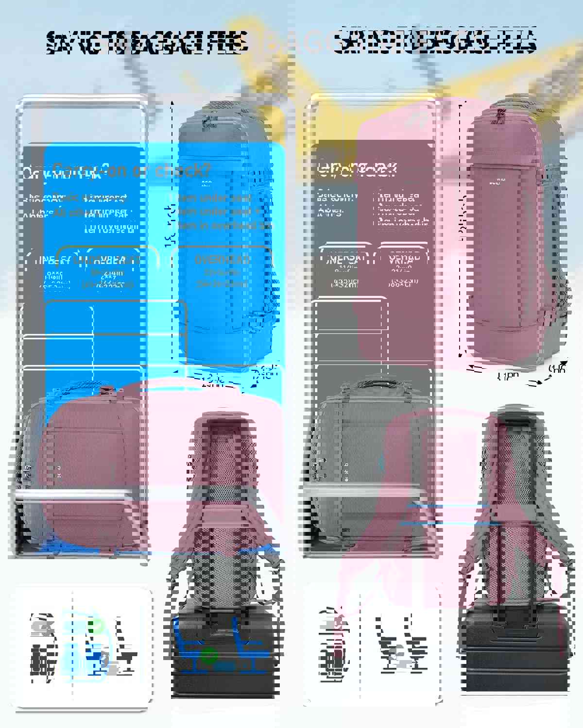 915527