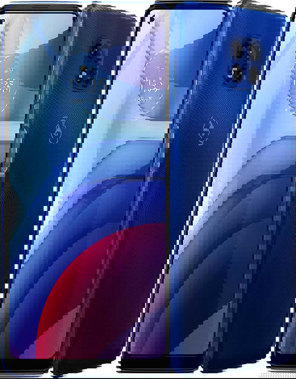 901923