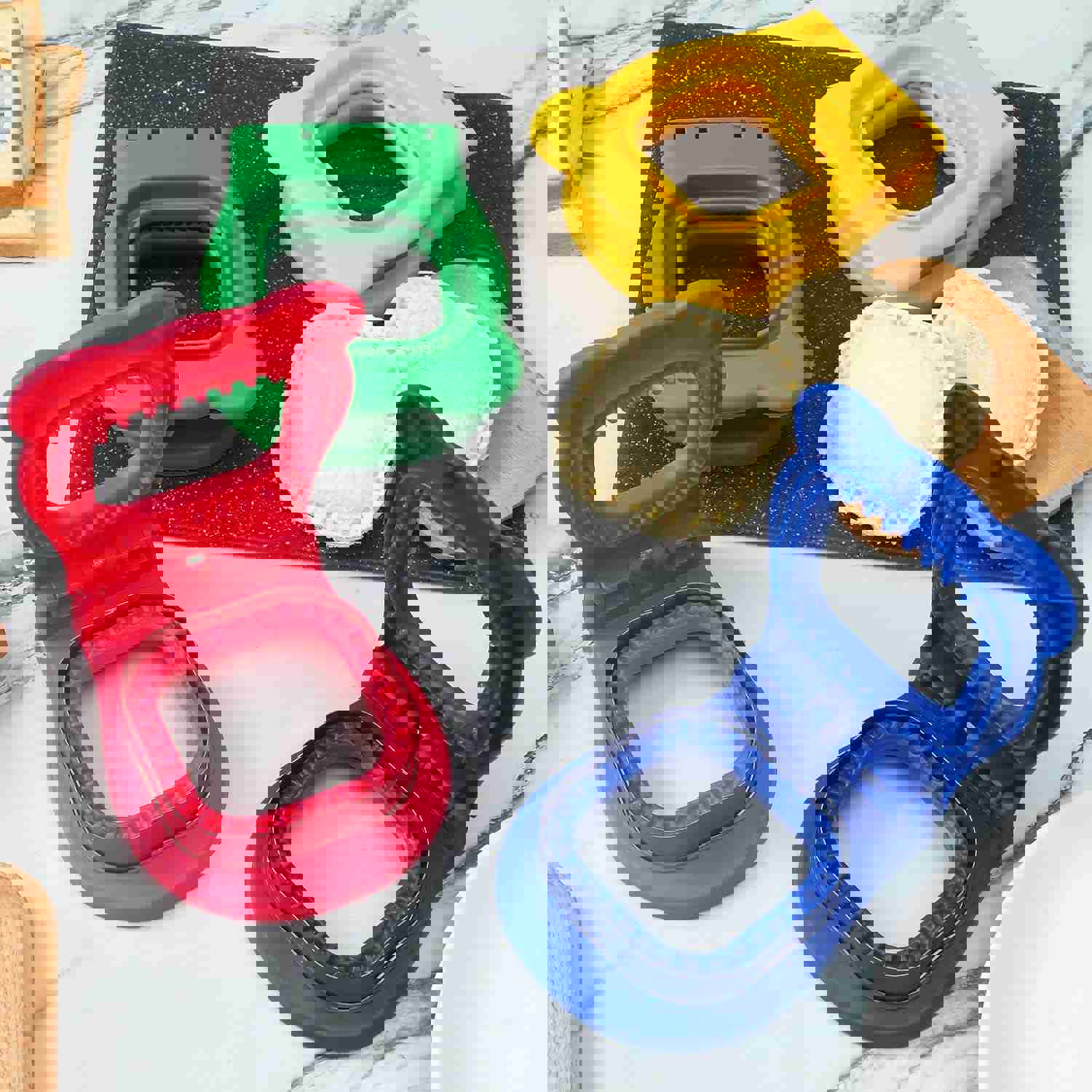 901125