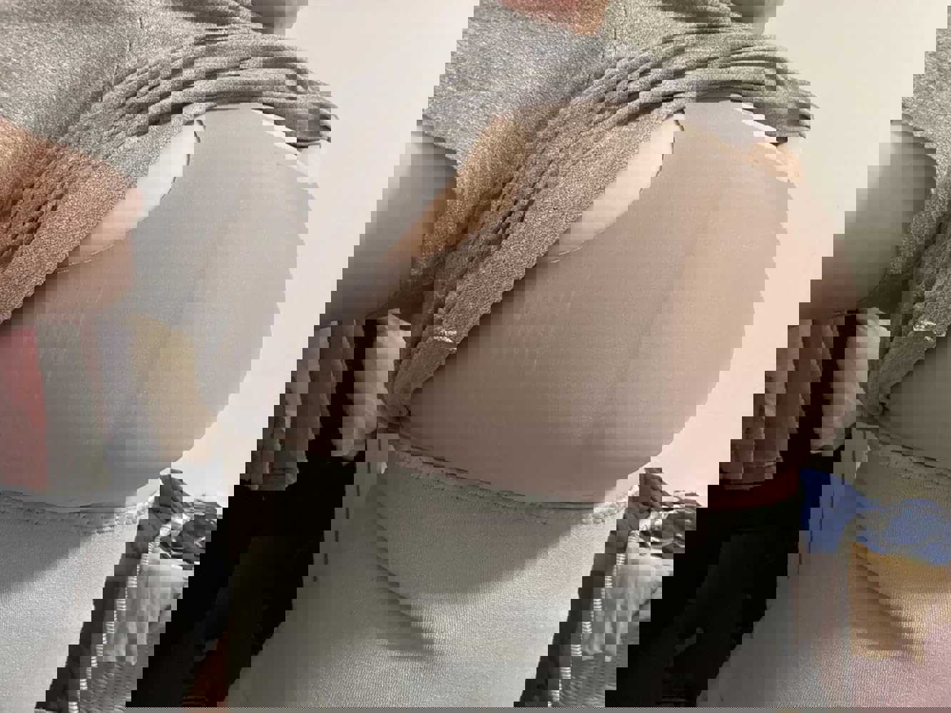 906139
