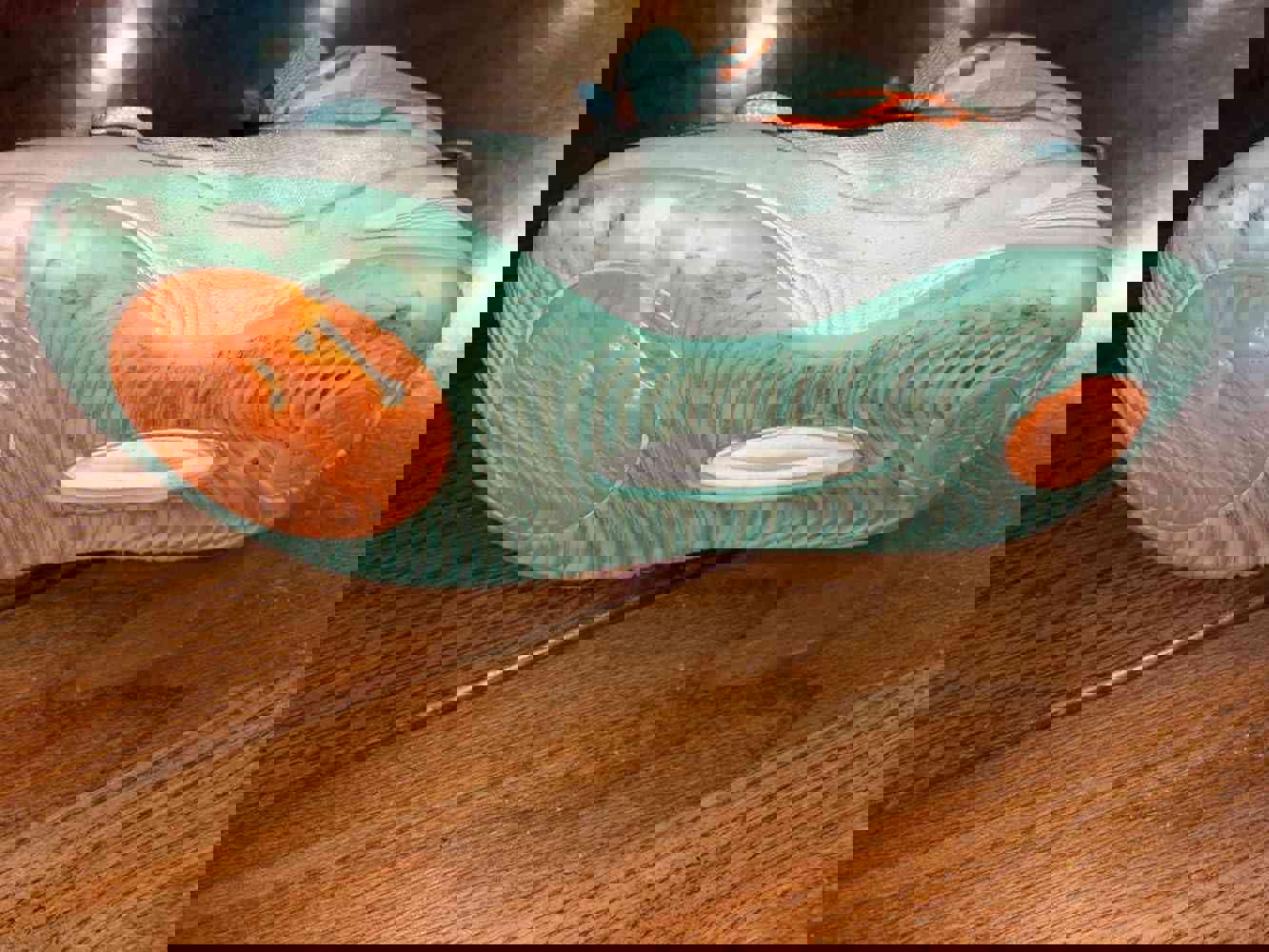 901309