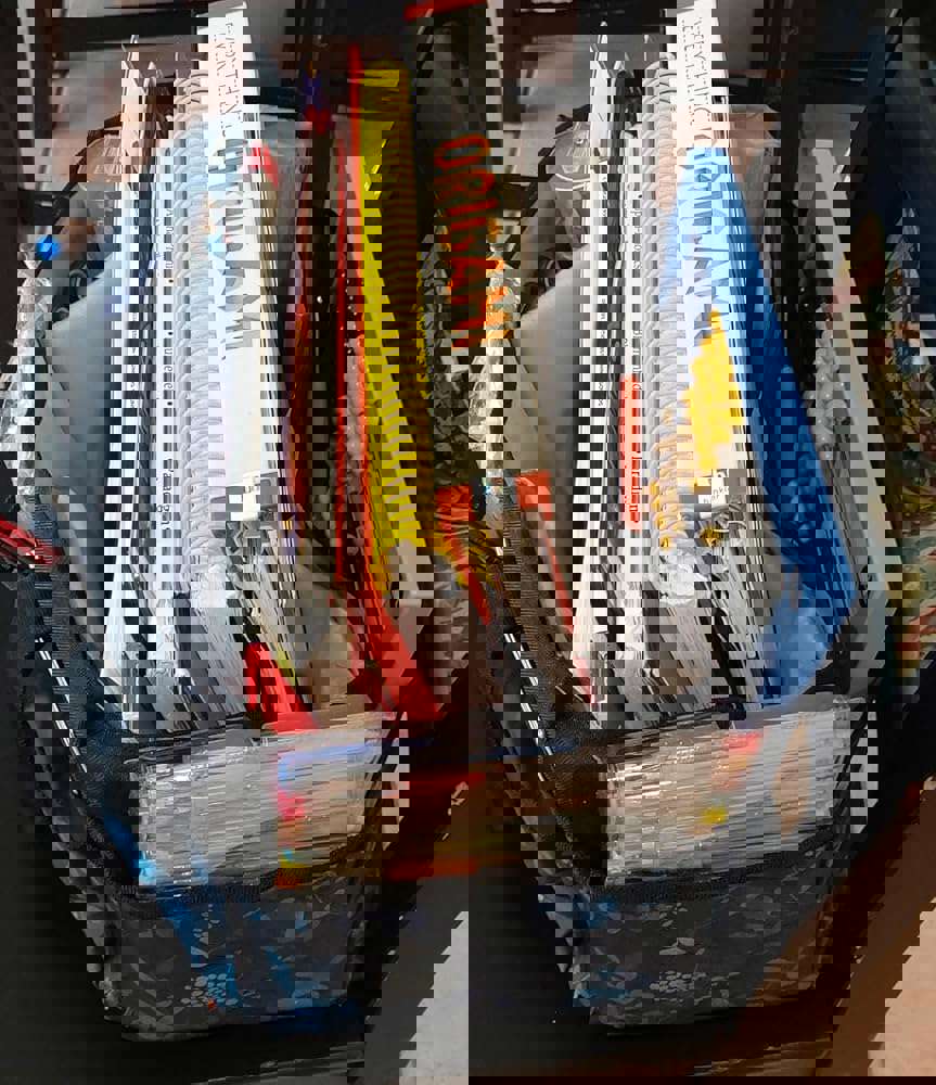 913248