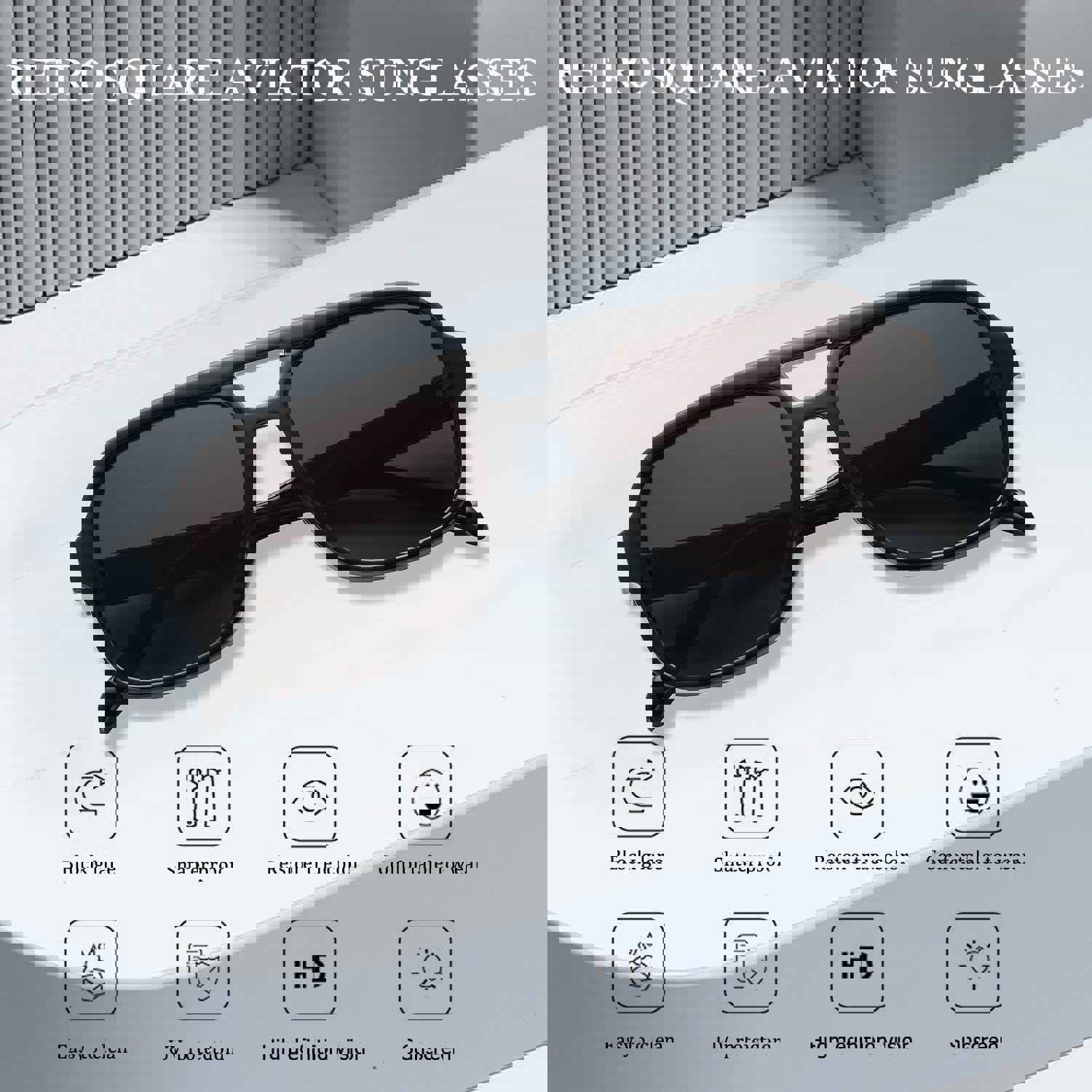 905837