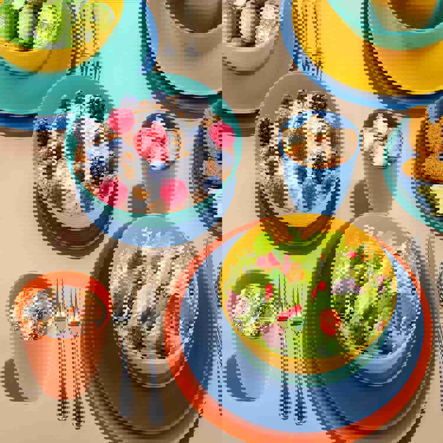 915442