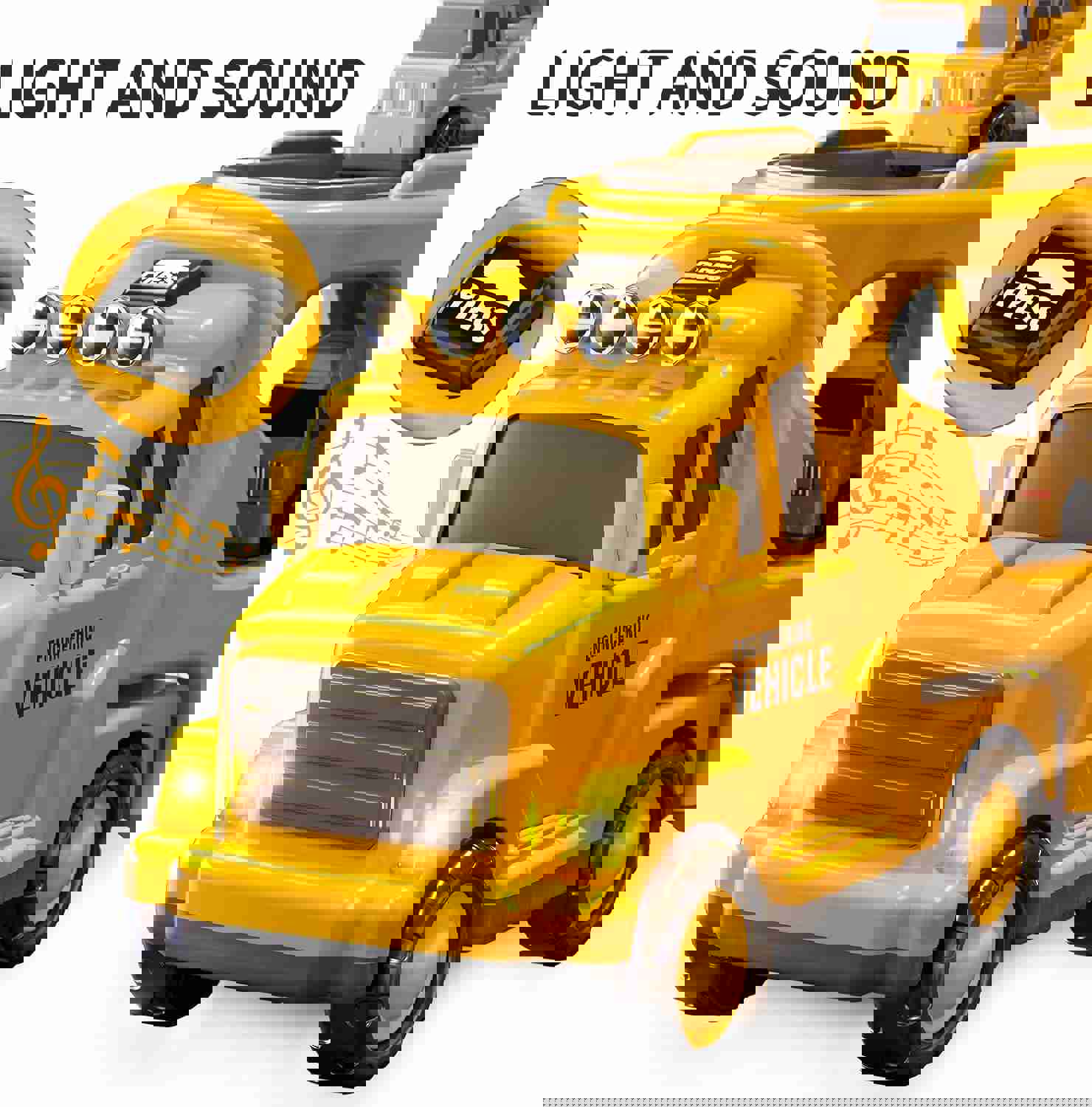 903808