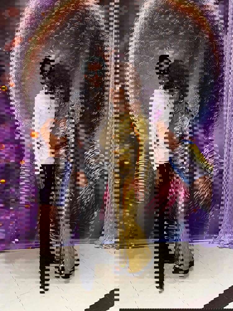 901840
