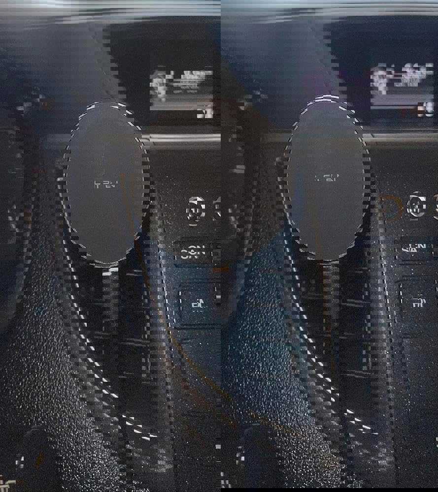 912071