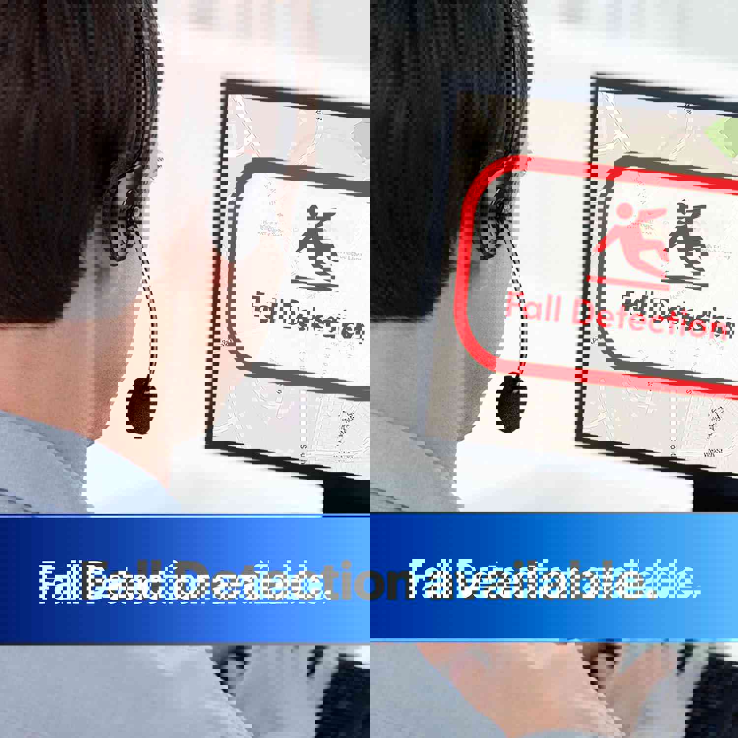 915413