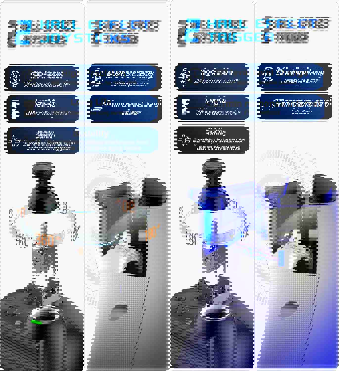 916338