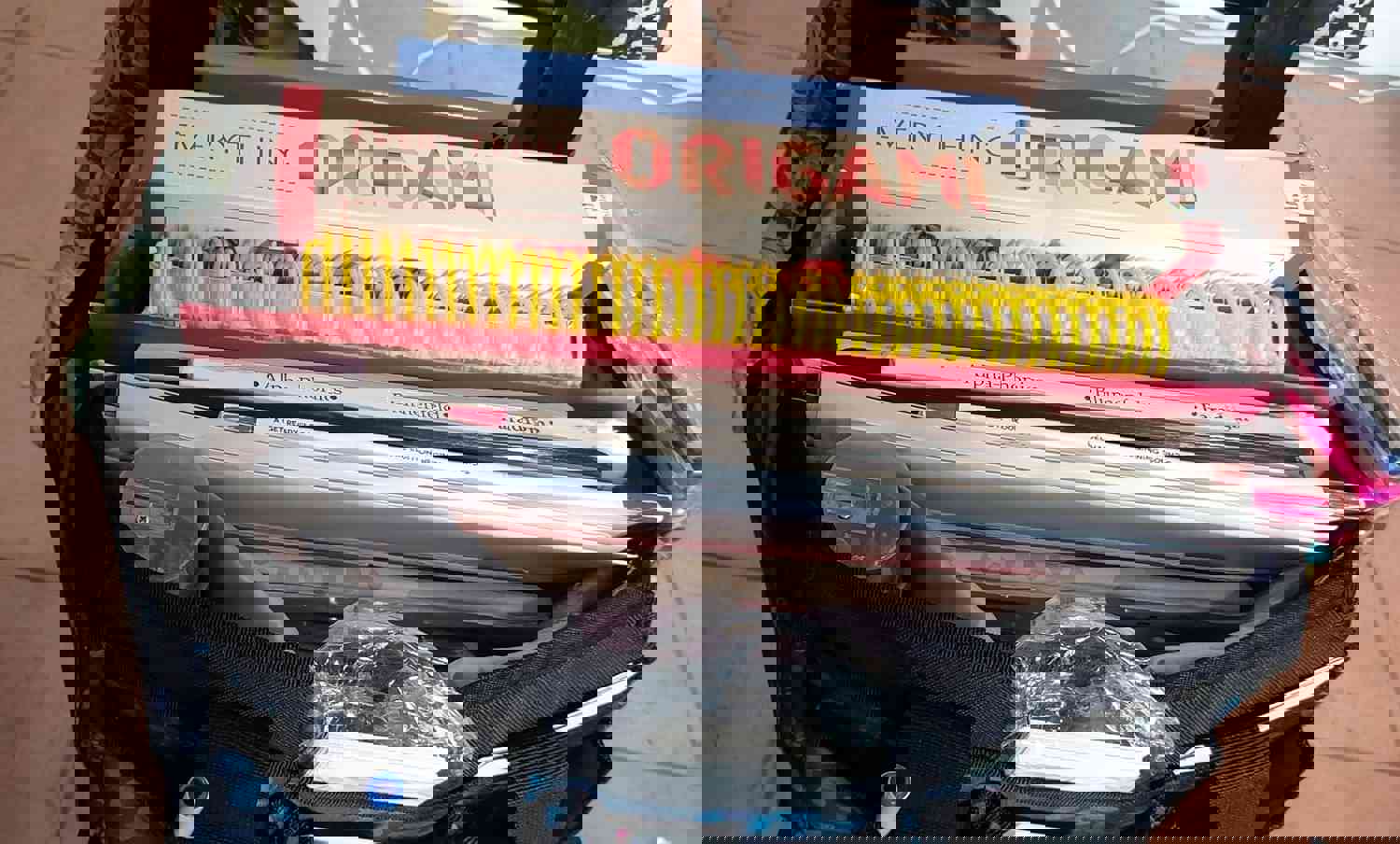 913249