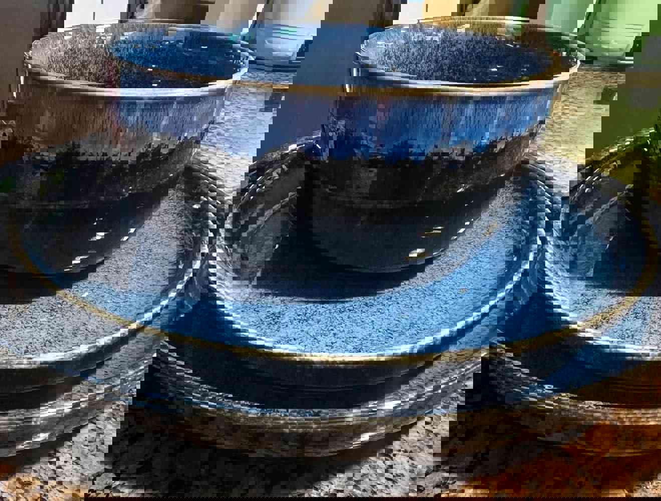 903835