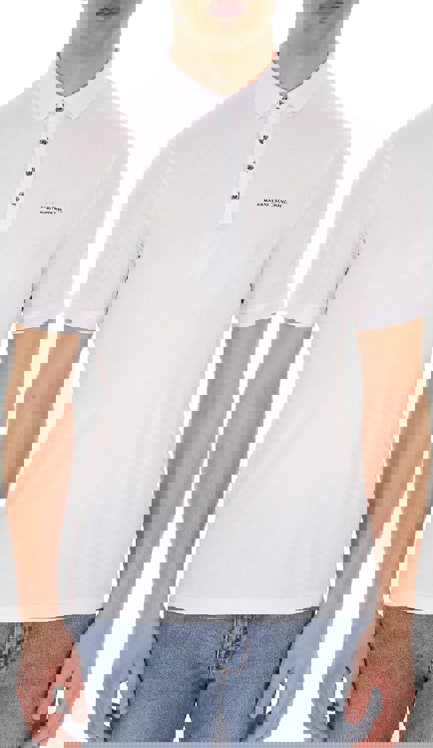 901921