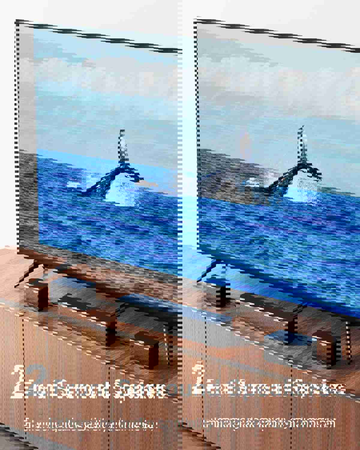901092