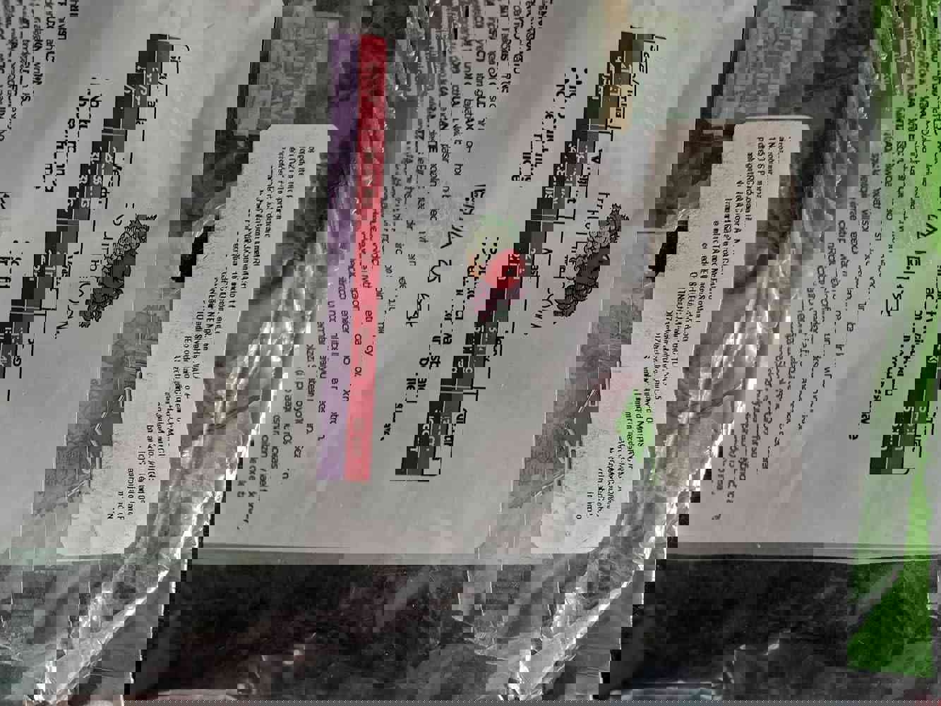 912861