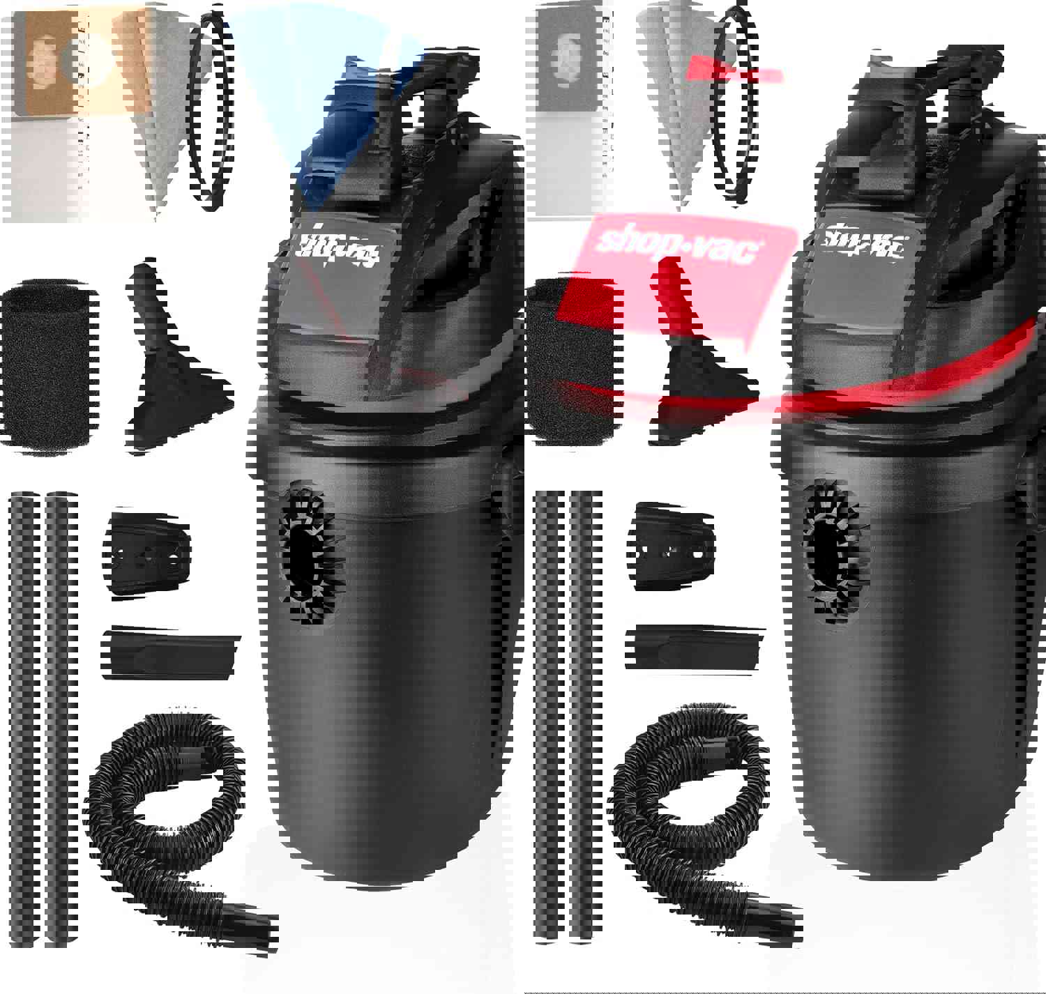 912176