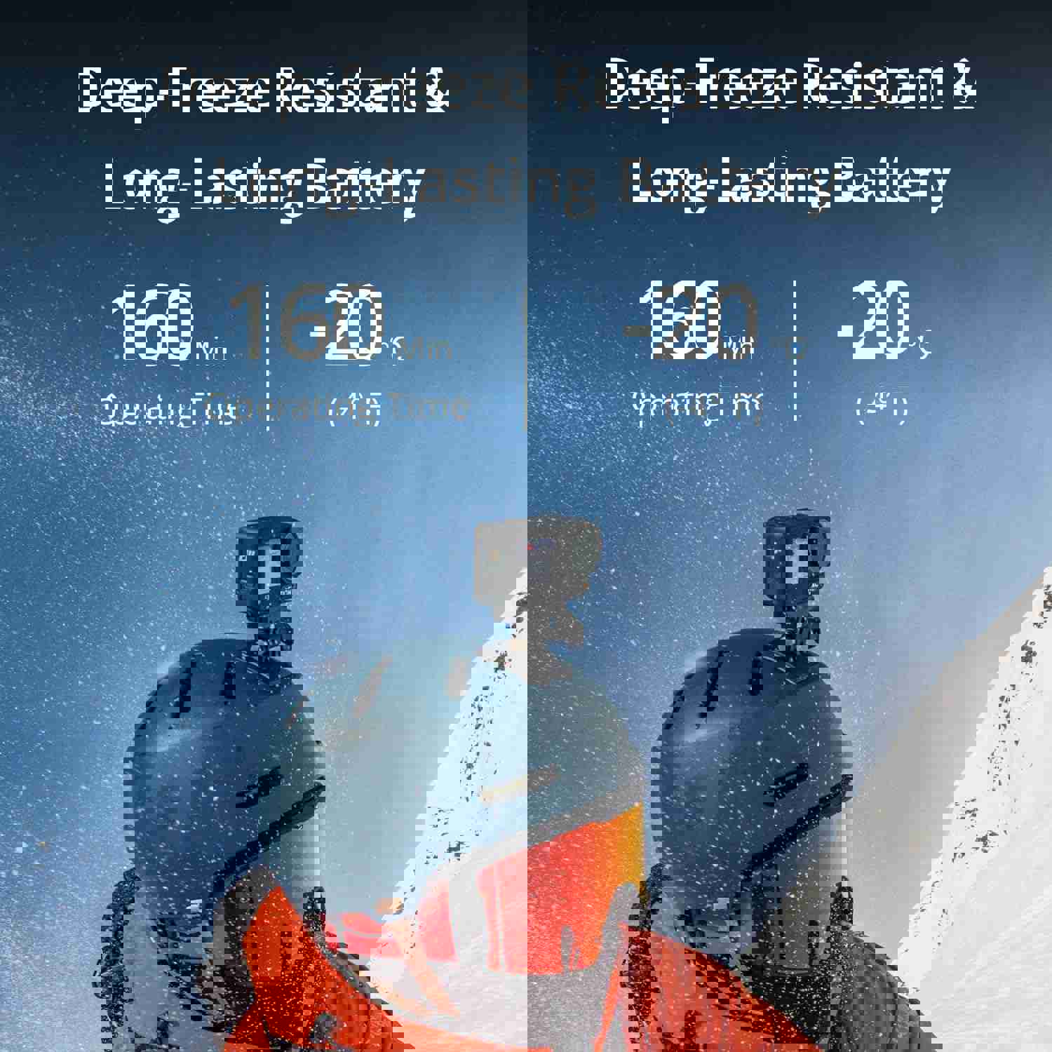 905869