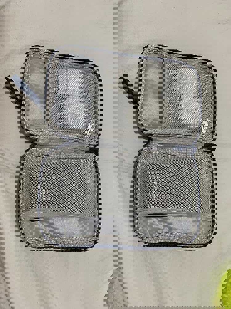 903879