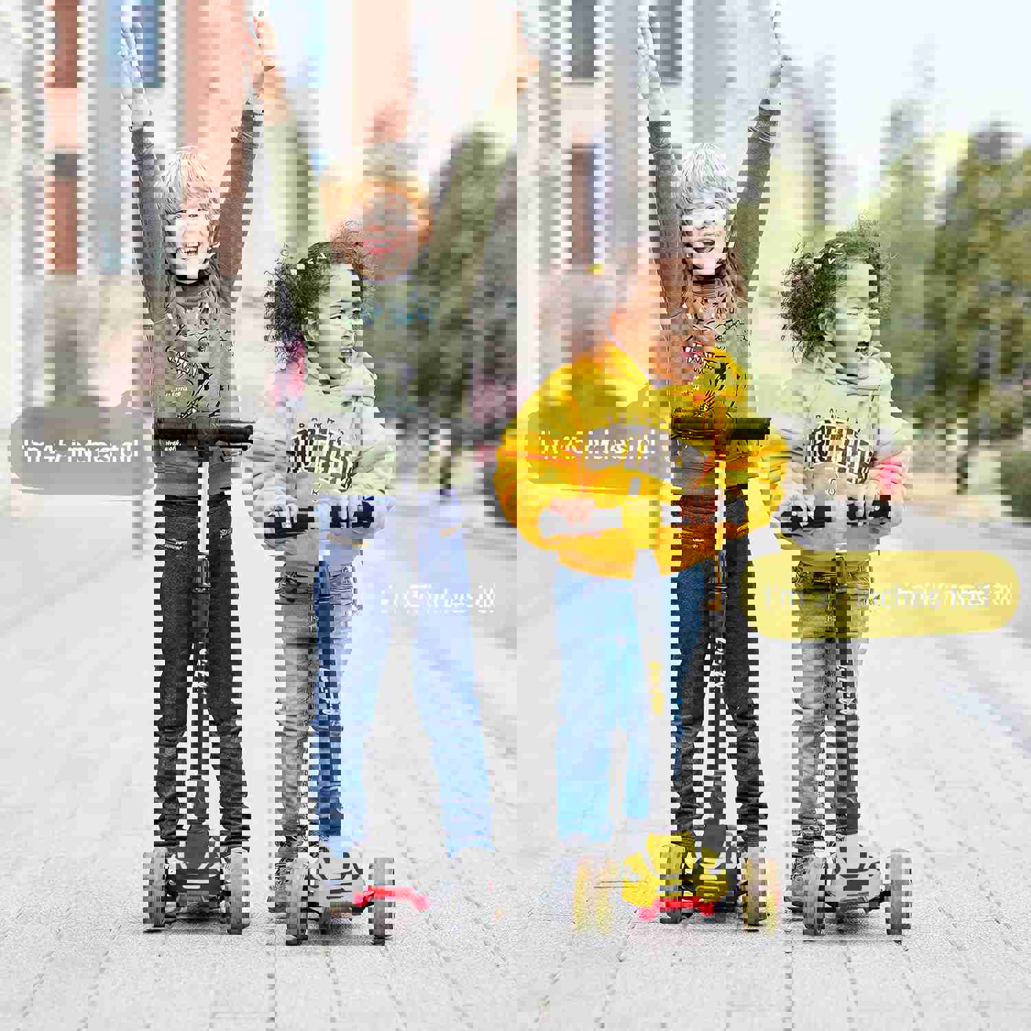 905820