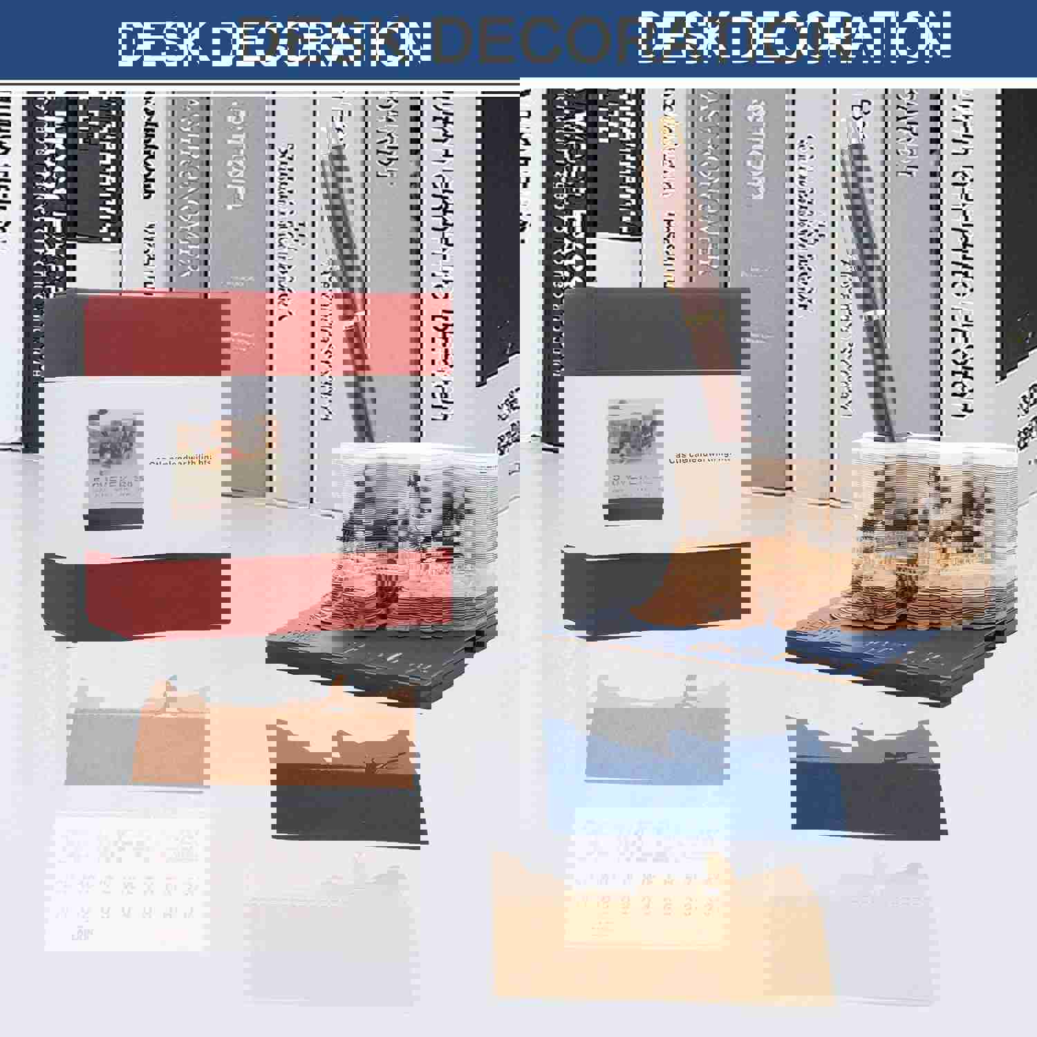 903989
