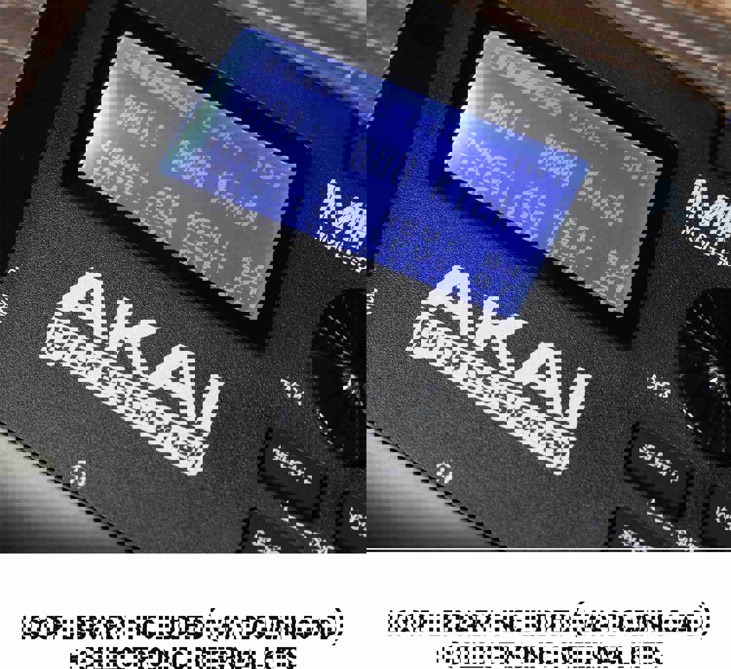 913055