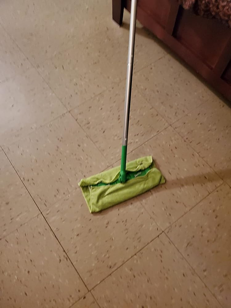 901977