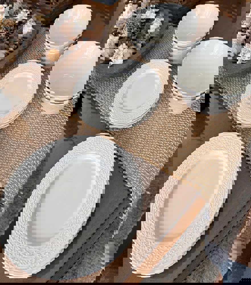 906846