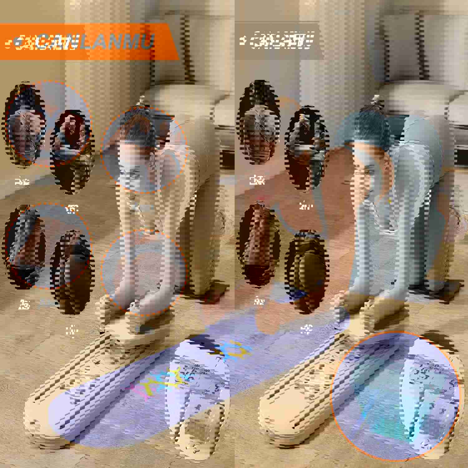 903860
