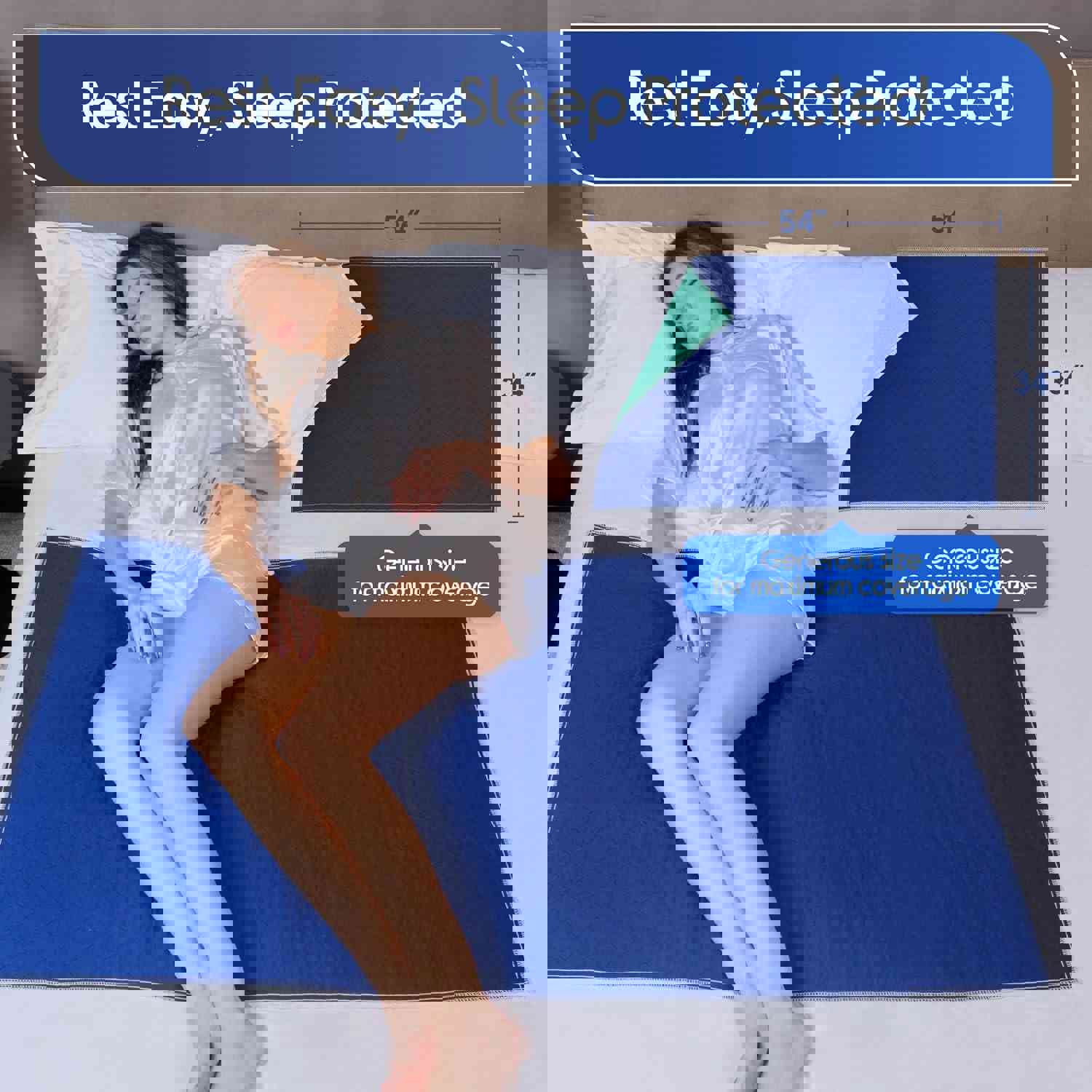 903890