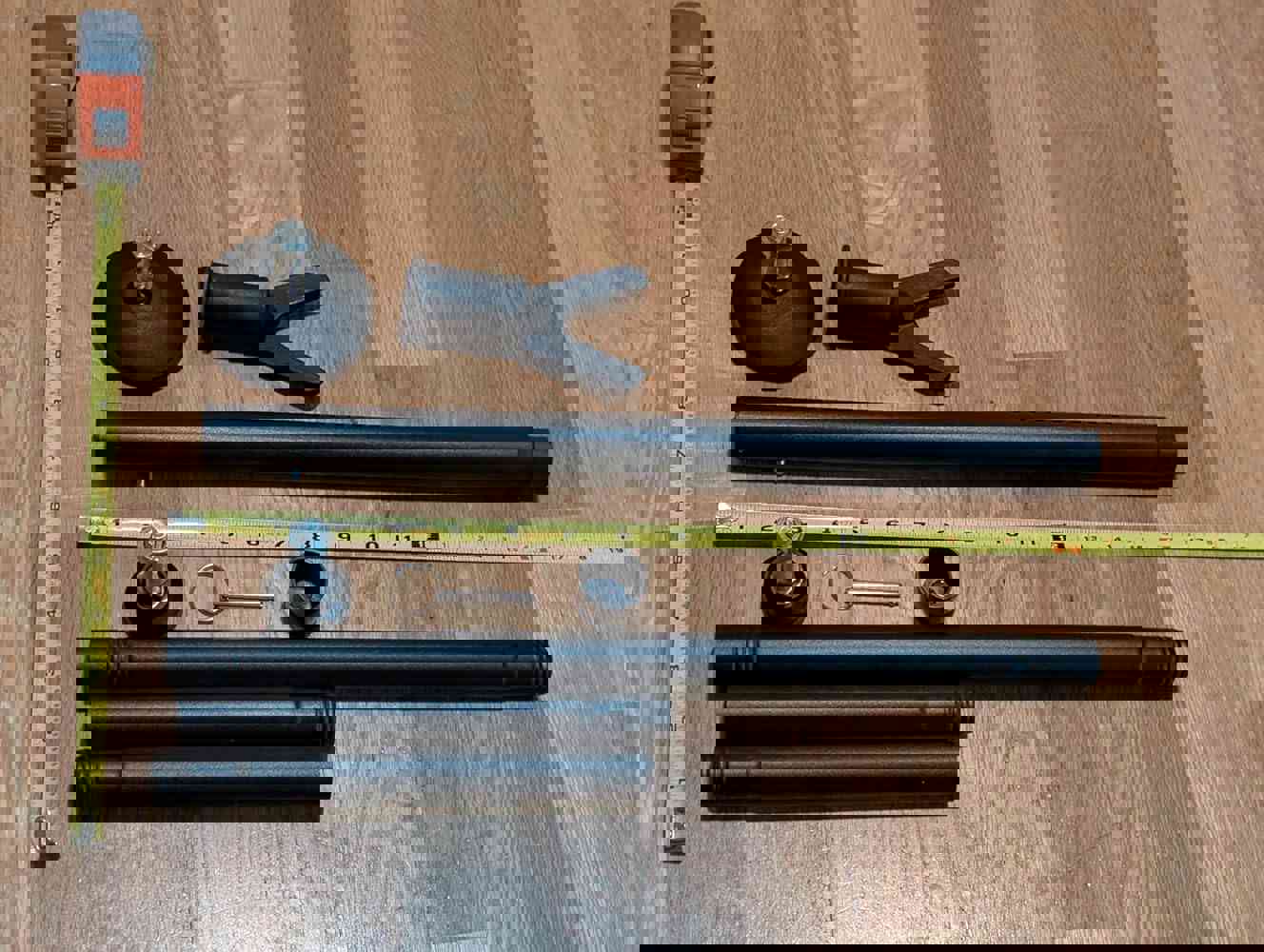 901761