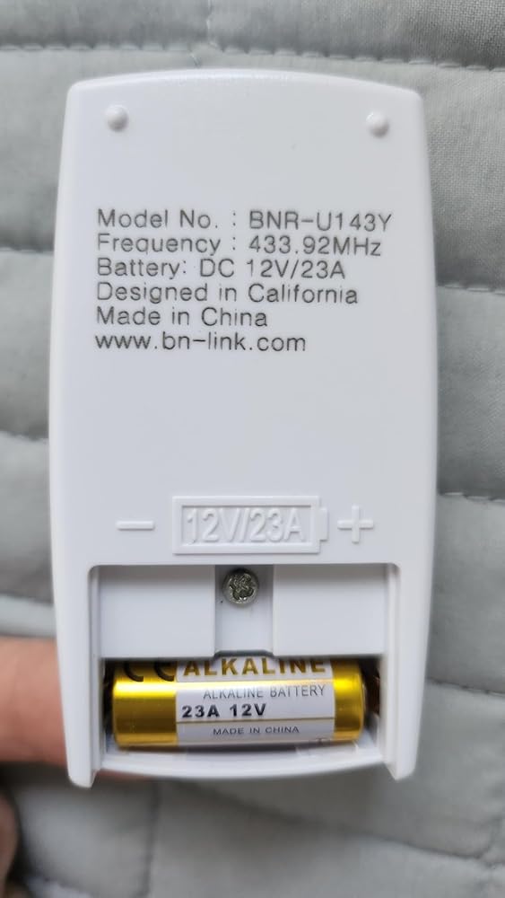 916872