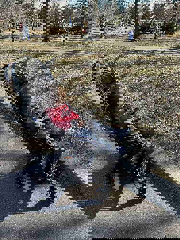 929609