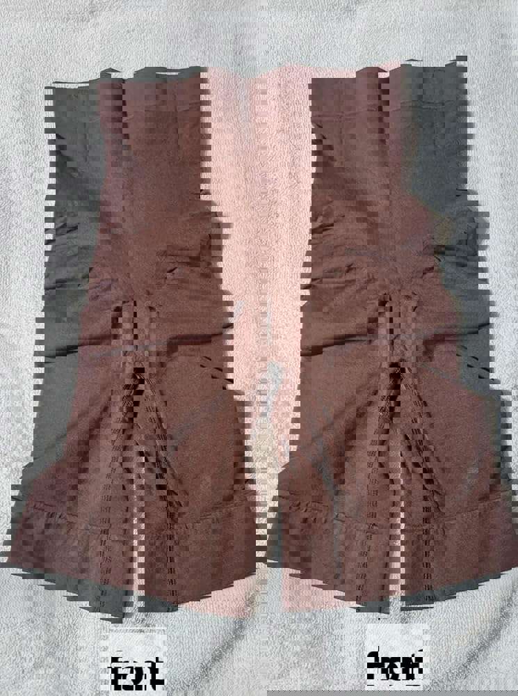 928500
