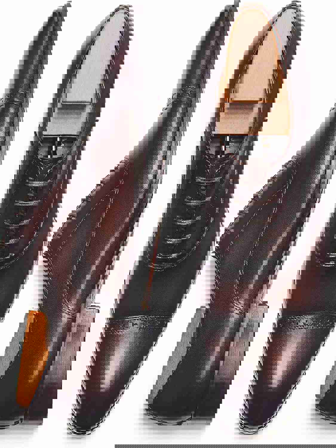 917026